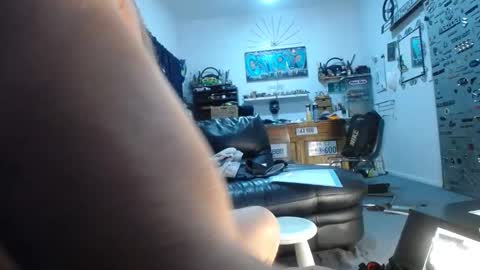 Snapshot of niceasscammo69 chatting on November 4, 11:31 am niceasscammo69 online show from November 4, 11:31 am