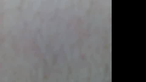 Snapshot of niceballs_munich chatting on April 28, 11:26 am Paul online show from April 28, 11:26 am