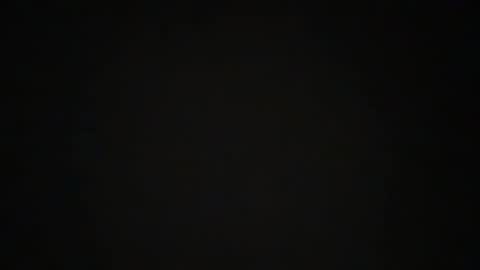 Snapshot of nicebigguy87 chatting on March 3, 4:18 am nicebigguy87 online show from March 3, 4:18 am