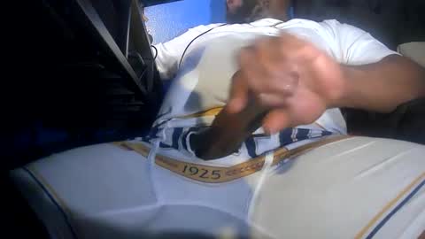 myniceblkdnyc online show from September 11, 4:45 am