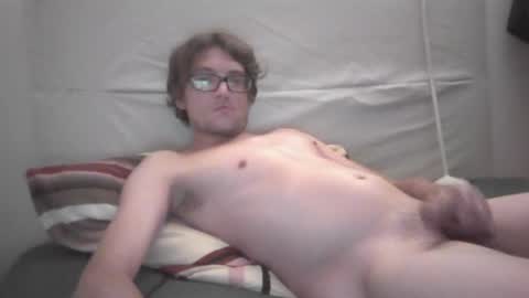 Snapshot of nicebrain2 chatting on July 30, 2:43 am nicebrain2 online show from July 30, 2:43 am