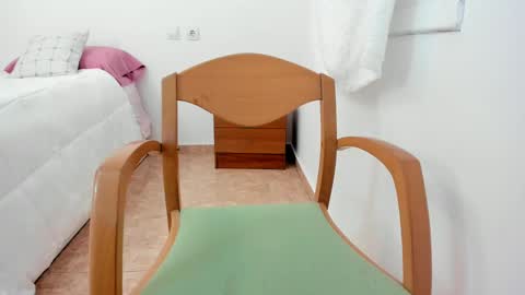 Sfora online show from February 27, 7:37 pm