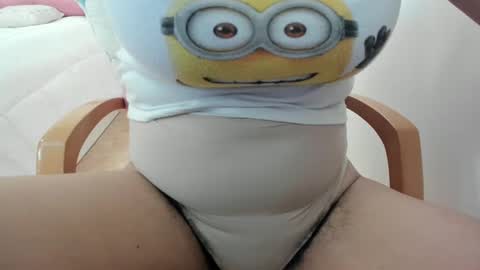 Sfora online show from February 28, 1:03 pm