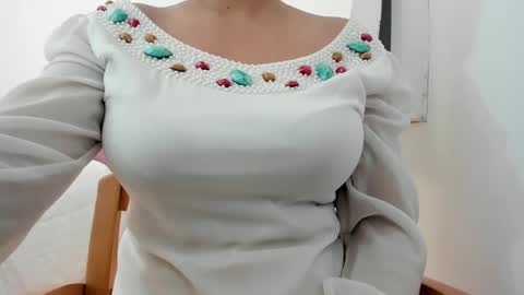 Sfora online show from March 4, 6:39 pm