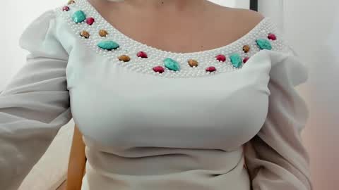 Sfora online show from March 4, 9:43 pm