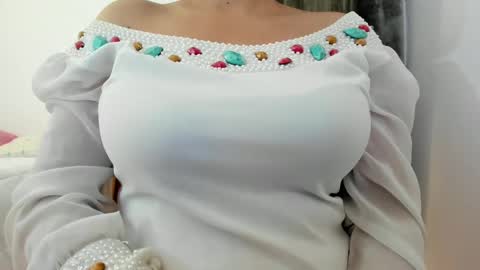 Sfora online show from March 6, 10:30 am