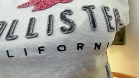 Sfora online show from March 9, 2:29 am