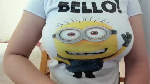 Sfora online show from March 9, 10:19 am