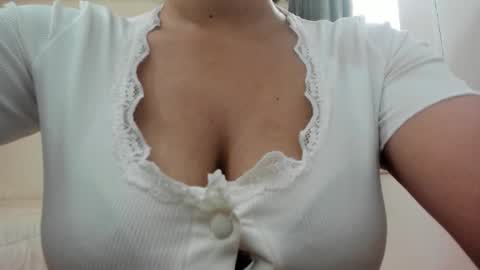 Sfora online show from September 27, 11:48 am