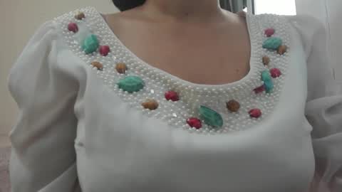 Sfora online show from October 29, 10:39 am