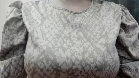 Sfora online show from October 30, 10:54 pm