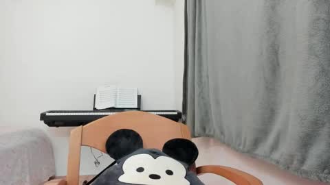 Sfora online show from November 8, 3:07 am