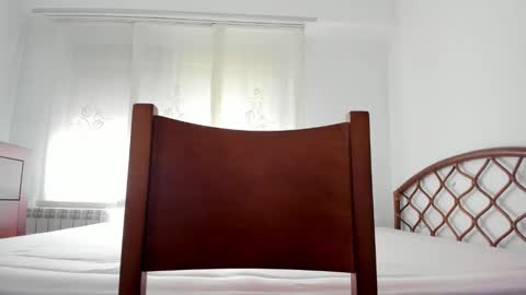 Sfora online show from January 18, 1:04 pm