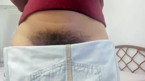 Sfora online show from February 3, 2:10 am