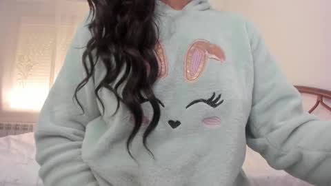 Sfora online show from February 21, 1:23 pm