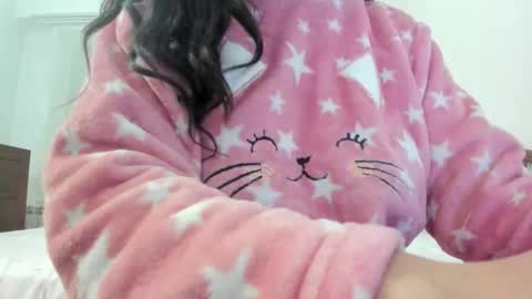 Sfora online show from March 5, 12:39 am