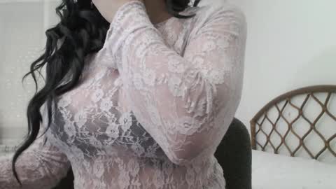 Sfora online show from April 27, 3:10 pm
