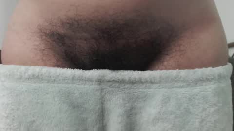 Snapshot of nicebrown chatting on May 17, 3:59 am Sfora online show from May 17, 3:59 am