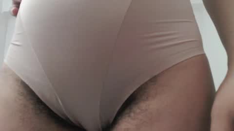 Snapshot of nicebrown chatting on May 21, 3:57 am Sfora online show from May 21, 3:57 am
