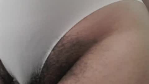 Snapshot of nicebrown chatting on May 23, 6:51 am Sfora online show from May 23, 6:51 am