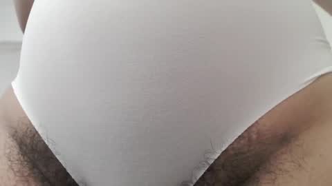 Snapshot of nicebrown chatting on May 26, 10:55 am Sfora online show from May 26, 10:55 am