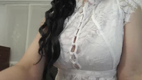 Snapshot of nicebrown chatting on June 6, 9:19 pm Sfora online show from June 6, 9:19 pm