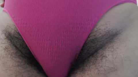 Snapshot of nicebrown chatting on June 7, 1:15 pm Sfora online show from June 7, 1:15 pm
