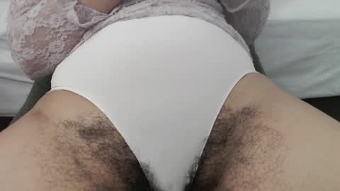 Snapshot of nicebrown chatting on June 9, 4:07 pm Sfora online show from June 9, 4:07 pm