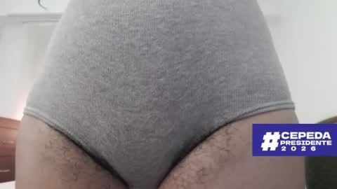 Snapshot of nicebrown chatting on June 13, 12:14 pm Sfora online show from June 13, 12:14 pm