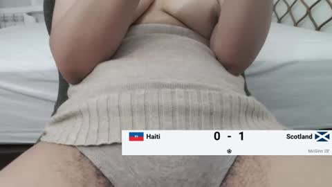 Snapshot of nicebrown chatting on June 14, 2:24 am Sfora online show from June 14, 2:24 am