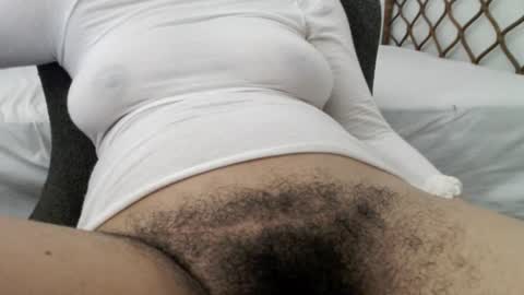 Sfora online show from July 30, 3:00 pm