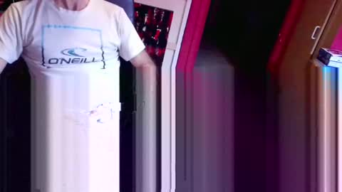 Snapshot of nicecck24 chatting on February 14, 7:07 am nicecck24 online show from February 14, 7:07 am