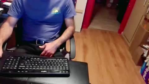 Snapshot of nicecck24 chatting on September 29, 4:06 am nicecck24 online show from September 29, 4:06 am