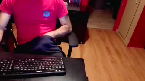 Snapshot of nicecck24 chatting on March 14, 3:01 am nicecck24 online show from March 14, 3:01 am