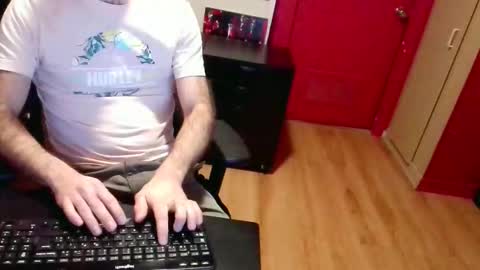 Snapshot of nicecck24 chatting on March 17, 4:06 am nicecck24 online show from March 17, 4:06 am