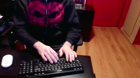 Snapshot of nicecck24 chatting on March 24, 3:44 am nicecck24 online show from March 24, 3:44 am