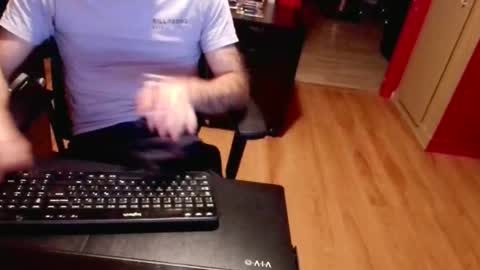 Snapshot of nicecck24 chatting on March 27, 2:39 am nicecck24 online show from March 27, 2:39 am