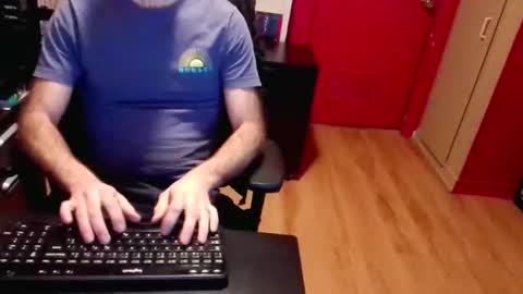 Snapshot of nicecck24 chatting on March 30, 3:40 am nicecck24 online show from March 30, 3:40 am