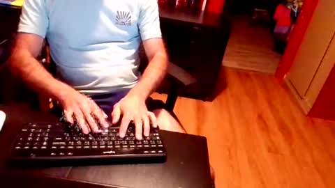 nicecck24 online show from July 20, 4:16 am