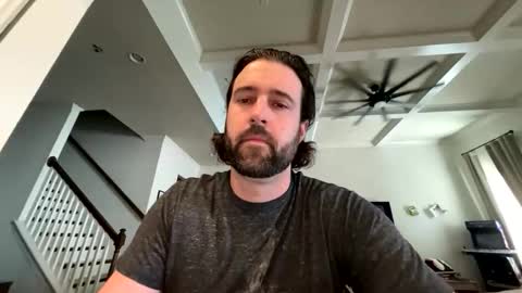 nicecock2745 online show from May 1, 6:01 pm