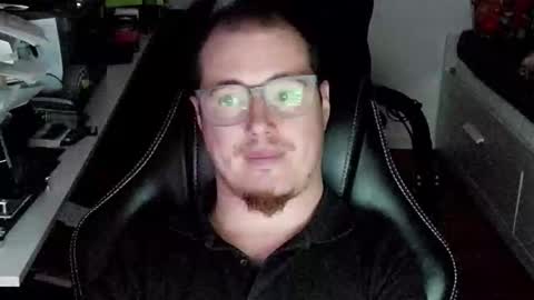 Snapshot of nicecockns chatting on September 23, 6:00 pm nicecockns online show from September 23, 6:00 pm