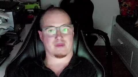 Snapshot of nicecockns chatting on September 24, 8:12 pm nicecockns online show from September 24, 8:12 pm