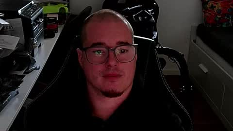 Snapshot of nicecockns chatting on September 25, 10:08 am nicecockns online show from September 25, 10:08 am