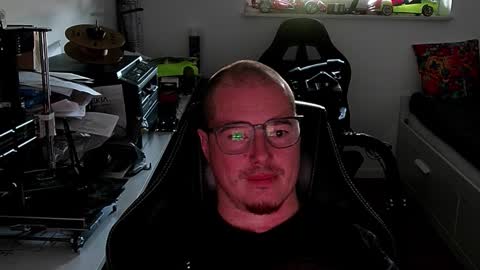 Snapshot of nicecockns chatting on September 28, 11:37 am nicecockns online show from September 28, 11:37 am