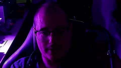 Snapshot of nicecockns chatting on October 8, 3:09 pm nicecockns online show from October 8, 3:09 pm