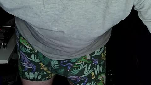 Snapshot of nicecockns chatting on October 11, 5:44 pm nicecockns online show from October 11, 5:44 pm