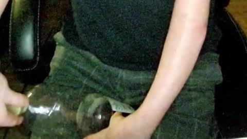 Snapshot of nicecockns chatting on January 31, 11:25 pm nicecockns online show from January 31, 11:25 pm