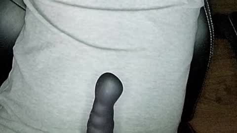 Snapshot of nicecockns chatting on February 4, 9:31 pm nicecockns online show from February 4, 9:31 pm