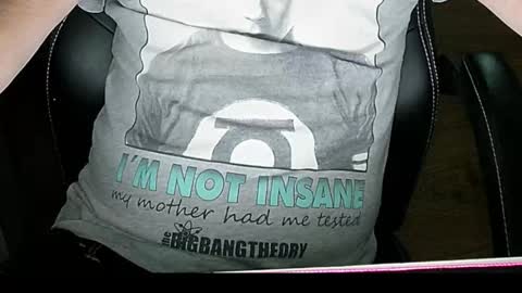 Snapshot of nicecockns chatting on February 5, 10:20 am nicecockns online show from February 5, 10:20 am