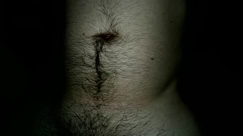 Snapshot of nicecockns chatting on March 20, 11:53 pm nicecockns online show from March 20, 11:53 pm